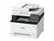 Принтери Canon i-SENSYS MF635Cx 