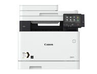 Принтери Canon i-SENSYS MF734Cdw