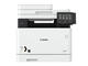 Принтери Canon i-SENSYS MF734Cdw