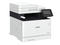 Принтери Canon i-SENSYS MF734Cdw