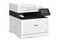 Принтери Canon i-SENSYS MF734Cdw