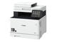 Принтери Canon i-SENSYS MF734Cdw