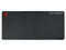 Падове ASUS ROG Scabbard
