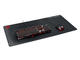 Падове ASUS ROG Scabbard