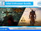 Игри Intel Enthusiast Bundle
