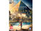 Игри Assassin’s Creed Origins