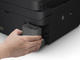 Принтери Epson EcoTank L6170