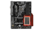 Дънни платки ASRock Z370 Killer SLI
