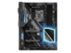 Дънни платки ASRock Z370 Extreme4