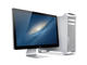 Монитори Apple LED Cinema Display 27-инчов