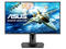 Монитори ASUS VG275Q