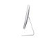 Монитори Apple Thunderbolt Display 27-инчов