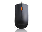 Мишки Lenovo 300