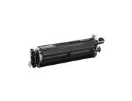 Консумативи Оригинален Lexmark CS720/ CS725/ CX725