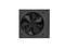 Захранвания за компютри Thermaltake Litepower 550W