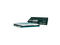 Консумативи Оригинален Lexmark Photoconductor Unit, 4-Pack