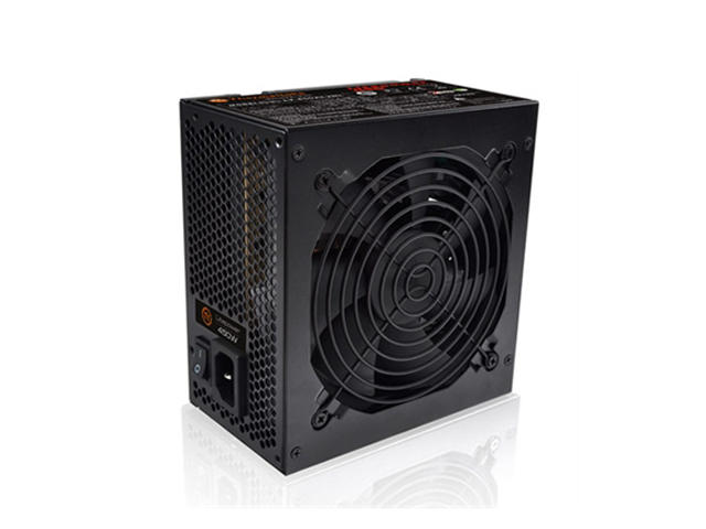 Захранвания за компютри Thermaltake Litepower 450W