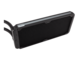 Охладители Corsair Hydro H115i