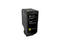Консумативи Оригинален Lexmark Yellow Return Programme Toner Cartridge