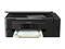 Принтери Epson L3070 WiFi MFP