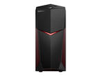 Компютри Lenovo Legion Y520T