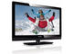 Монитори Philips 231TE4LB