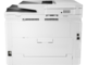 Принтери HP Color LaserJet Pro MFP M280nw