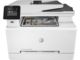 Принтери HP Color LaserJet Pro MFP M280nw