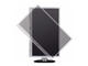 Монитори Philips 241P4QPYES