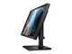 Монитори Samsung S24E65UPL