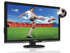 Монитори Philips 273G3DHSB