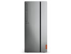Компютри Lenovo IdeaCentre 720