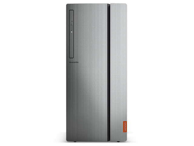Компютри Lenovo IdeaCentre 720