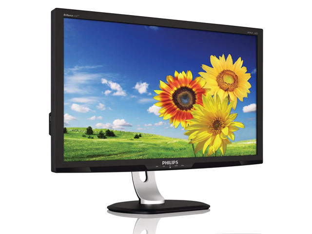 Монитори Philips 273P3QPYEB