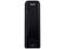 Компютри Acer Aspire XC-730