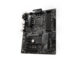 Дънни платки MSI Z370 PC PRO