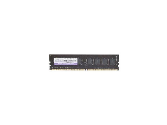 Оперативна памет 16GB DDR4 2133MHz J&A
