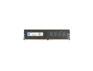 Оперативна памет 4GB DDR4 2400MHz J&A