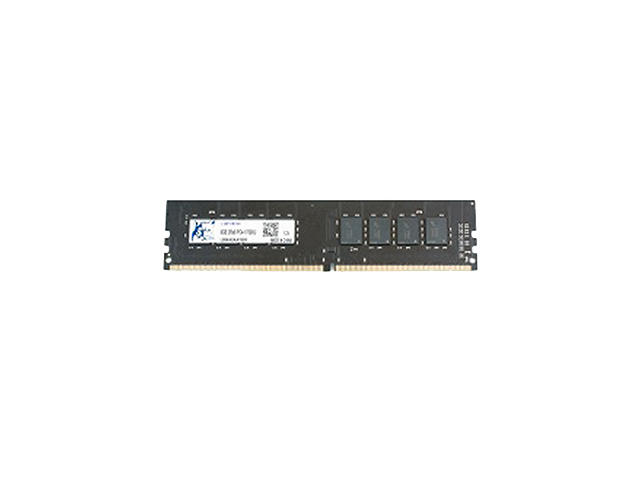 Оперативна памет 4GB DDR4 2400MHz J&A