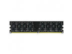 Оперативна памет 1GB DDR2 800MHz Team Group