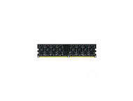 Оперативна памет 4GB DDR3 1600MHz Team Group