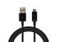 Кабели и Адаптери Samsung USB DataCable ECB-DU6ABE