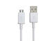 Кабели и Адаптери Samsung USB DataCable ECB-DU4AWE
