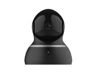 IP камери YI Technology Dome Home 1080P Black