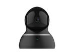 IP камери YI Technology Dome Home 1080P Black