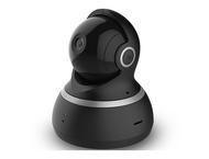IP камери YI Technology Dome Home 1080P Black