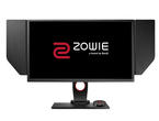 Монитори ZOWIE XL2536