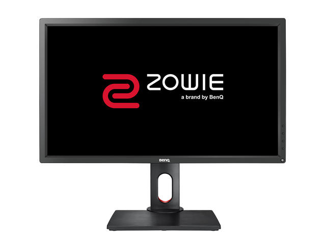 Монитори ZOWIE RL2755T