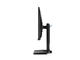Монитори BenQ BL2706HT