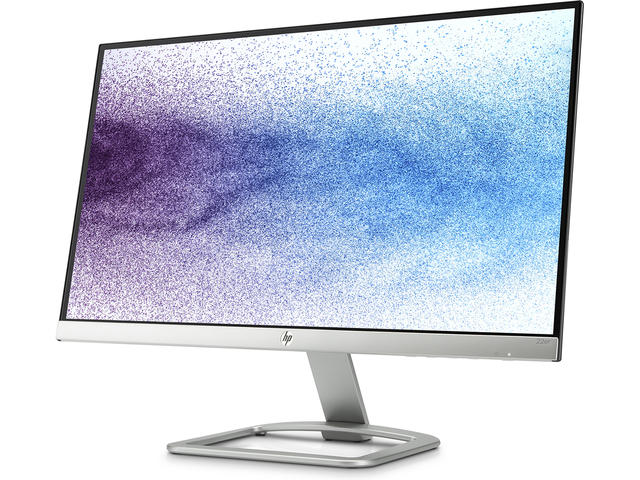 Монитори HP 22er